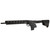 Smith & Wesson, M&p Fpc, 9mm Luger, 16.25 inch, 10+1, Folding Stock - 14142 - 022188897630