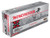 Winchester Super X 223 Winchester Super Short Magnum PowerPoint 64 Grain 20 Rounds