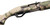 Winchester SX4 Waterfowl Hunter 12 Gauge 28" 4 Rounds Woodland Camo - 511289392 - 048702022647