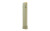 Glock 33rd 9mm Luger Magazine Olive Drab Green Fits Glock 17 19 26 34 45 - 47462 - 764503027383