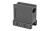Midwest Industries T1 T2 NV Height 1 Inch Red Dot Mount for T1 T2 Optics - MI-T1-NV - 812102032779