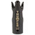 Battle Arms Development Thumper 30 Bn 7.62 Nato 5/8x24 Muzzle Device