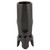 Battle Arms Development Thumper 30 Bn 7.62 Nato 5/8x24 Muzzle Device