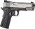 Colt 1911 Gold Cup Pistol 45 ACP 5 in. Two Tone 8 rd. - O5970GCLTT - 098289113078