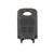 Faxon Firearms Exos-533 Compensator for Glock 43X/48 9mm - FFPACOMPSSG02 - 816341026445