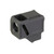 Faxon Firearms Exos-533 Compensator for Glock 43X/48 9mm - FFPACOMPSSG02 - 816341026445