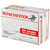 Winchester Usa Ready 6.5 Creedmoor Open Tip 125 Grain 60 Rounds
