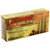 Barnes VOR-TX 22-250 Remington TSX Flat Base 50 Grain 20 Rounds - 22008 - 716876022458
