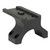 Reptilia ROF 90 30mm Apnt Micro Mount for Aimpoint Micro - 100-108 - 850002688962