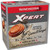 Winchester Ammo WE12GTHV7 Xpert Game & Target 12Gauge 2.75" 1oz 7Shot 25 Rounds