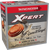 Winchester Ammo WE12GTHV7 Xpert Game & Target 12Gauge 2.75" 1oz 7Shot 25 Rounds