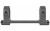 DNZ Products Game Reaper Browning Scope Mount Ring Combo 30mm - 97500 - 879956003836