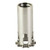 Yankee Hill 206228 Nielsen 2060-28 9mm .578"x28 Stainless Steel - 206228 - 841812101635