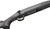 Browning X-Bolt Composite Hunter 6.5 PRC 24 in 3 Rounds Matte Blued - 035601294 - 023614860235
