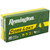 Remington Core Lokt 300 Remington UltraMag Soft Point 165 Grain 20 Rounds