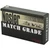 Nosler Match Grade 6.5 Grendel Hollow Point Boat Tail 123 Grain 20 Rounds - 44501 - 054041445016