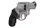 Taurus 327 Revolver - Stainless Steel | .327 Fed Mag | 2" Barrel | 6rd - 2-32729 - 725327627449