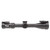Sig Sauer Whiskey 4 Rifle Scope 5-20x50 MOA Milling Hunter FFP Reticle - SOW45001 - 798681682096