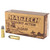 Magtech, Cowboy Action, 44 Smith & Wesson Special, Lead Flat Nose, 240 Grain, 50 Rounds