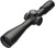 Leupold Mark 4HD 4.5-18x52mm 34mm Tube First Focal Plane PR2 MOA Reticle Rifle Scope - 183625 - 030317036652