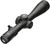 Leupold Mark 4HD 4.5-18x52mm 34mm Tube First Focal Plane PR2 MOA Reticle Rifle Scope - 183625 - 030317036652