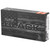 Hornady Black Rifle Ammo 300 Blackout 208 gr. A-Max Match Black 20 rd. - 80891 - 090255808919