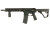 Daniel Defense Ddm4v7 S 5.56x45mm NATO 11.5in 32rd Finish Black - 02-128-07344-047 - 815604019491