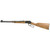 Chiappa LA322 Lever Action Rifle 22 LR 18.5 in 15 Rounds Wood Finish - 920383 - 8053670717282