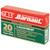 Barnaul 545x39 60gr Fmj Bt 20 Rounds