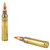 Hornady Frontier 5.56x45mm Nato Full Metal Jacket 62 Grain 20 Rounds