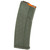 Hexmag 30rd Multi-Caliber Magazine OD Green Compatible with AR-15 SCAR 16 Tavor - HX30ARODG - 085992200720