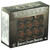 G2 Research G00003 R.I.P  40S&W 115gr Fracturing Hollow Point 20 Per Box/25 Case