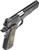 Springfield Armory PC9125 1911 TRP  45 ACP 8+1 5" Stainless Match Grade Barrel, Black Cerakote Serrated Carbon Steel Slide & Frame w/Beavertail, VZ Hydra G10 Grip - PC9125 - 706397943738