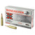 Winchester Super-X Rifle Ammo 243 Win 80 gr. Pointed Soft Point 20 rd. - X2431 - 020892200319