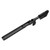 Magpul Pro 700 Lite LA Ambidextrous Long Action Rifle Chassis - MAG1380BLK - 840815147268