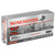 Winchester Super-X 223 Remington Power Point 64 Grain 20 Rounds