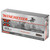 Winchester Super-X 223 Remington Power Point 64 Grain 20 Rounds