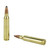 Winchester Super-X 223 Remington Power Point 64 Grain 20 Rounds