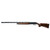 Beretta A300 Ultima Sport 12 Gauge 30in 3 Rounds Walnut SOCOM Blue Cerakote - J32TJ10 - 082442982038