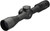 Leupold Mark 4HD 2.5-10x42mm Rifle Scope Ffp Illuminated Tmr Reticle 30mm - 183738 - 030317036744