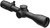 Leupold Mark 4HD 2.5-10x42mm Rifle Scope Ffp Illuminated Tmr Reticle 30mm - 183738 - 030317036744