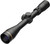 Leupold VX Freedom 3-9x40mm CDS Duplex Rifle Scope Waterproof Fogproof - 174182 - 030317018788