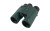 Alpen Optics Alpen Apex Xp 10x42 Laser RF Binoculars Rangefinding - 673LR - 811803034327