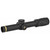 Leupold VX-5HD 1-5x24 CDS-ZL2 Illum FireDot Duplex Rifle Scope - 172367 - 030317013875