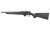 Tikka T1x 22 Long Rifle 16" Threaded Barrel 10 Rounds Synthetic Finish Left Hand - JRT1X400SB - 082442932910