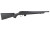 Tikka T1x 22 Long Rifle 16" Threaded Barrel 10 Rounds Synthetic Finish Left Hand - JRT1X400SB - 082442932910