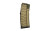 Magpul TMAG AR/M4 Gen 3 5.56 30R ODT Olive Drab Translucent Magazine - MAG1417-ODT
