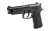 Beretta 92GTS 9mm Luger 4.7in 10 Rounds Cerakote Optic Ready Beavertail - J92XFMSDA20 - 082442969558