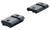 Leupold QRW Two-Piece Base Matte for Winchester XPR