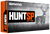 Ammo Inc 7MM08139SPA20 Hunt  7mm-08Rem 139gr Soft Point 20 Rounds